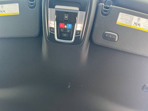 New 2026 RAM 1500 Big Horn AWD/4WD image 33