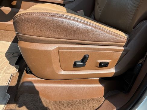 Used 2019 RAM 2500 Limited AWD/4WD image 6