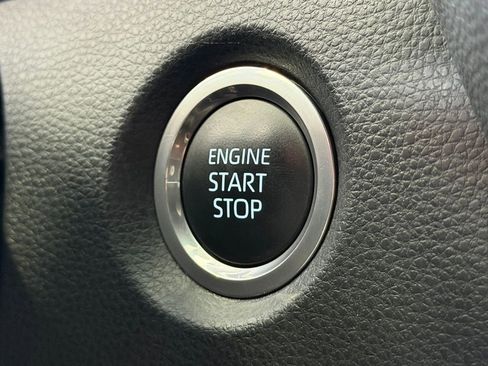 Certified 2024 Toyota Corolla XSE FWD image 29