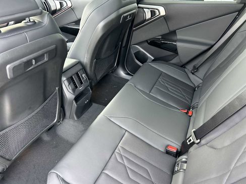 New 2026 BMW X3 xDrive30 image 15