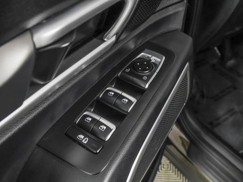 Used 2021 Kia Telluride S AWD/4WD image 35