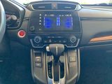 Used 2019 Honda CR-V EX-L image 5