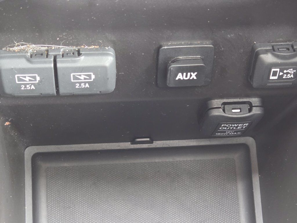 Used 2020 Acura MDX SH-AWD image 14