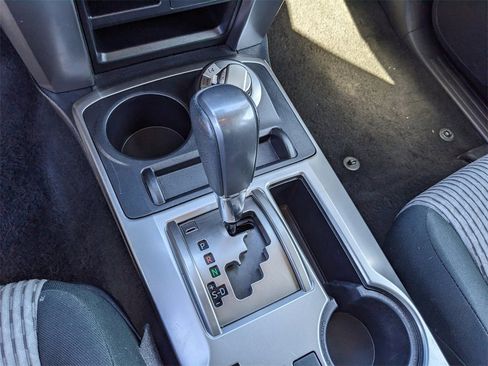 Used 2024 Toyota 4Runner SR5 image 29