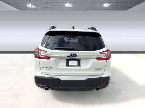 Used 2023 Subaru Ascent Touring image 10