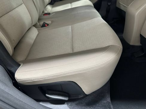 Used 2016 Hyundai Tucson Eco AWD/4WD image 47