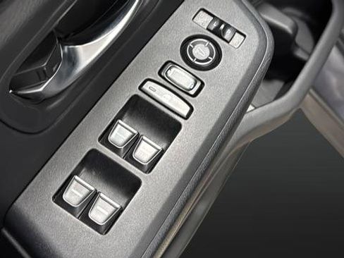 Used 2023 Honda Pilot EX-L image 21