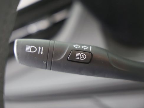 Certified 2024 Buick Encore GX Sport Touring image 24