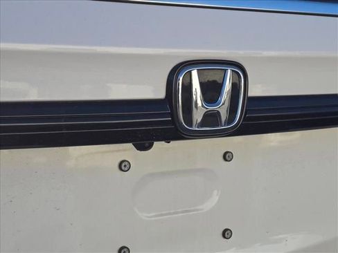 Used 2025 Honda Odyssey Touring image 30