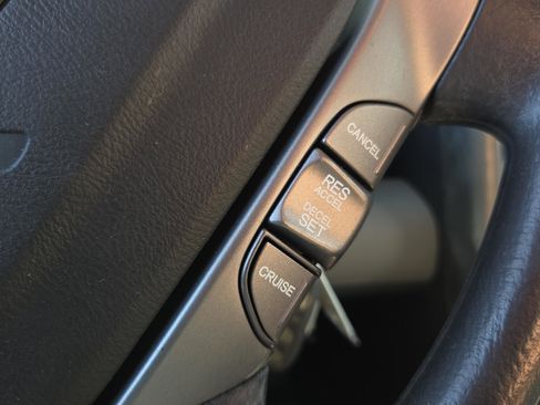 Used 2011 Honda Element LX image 29