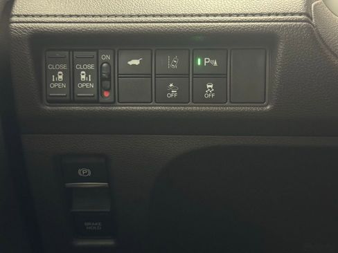 Used 2019 Honda Odyssey Touring image 19