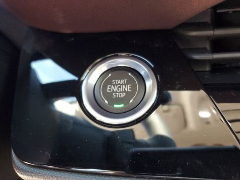 New 2026 Buick Envision Sport Touring AWD/4WD image 25