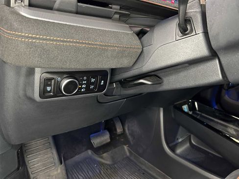 Used 2023 Ford Mustang Mach-E GT AWD/4WD image 26