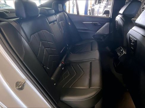 Certified 2024 BMW 530i image 19