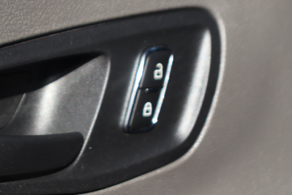Used 2023 Ford Transit 250 148 High Roof Extended AWD image 19