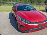 Used 2023 Kia Forte LXS w/ LXS Technology Package image 5