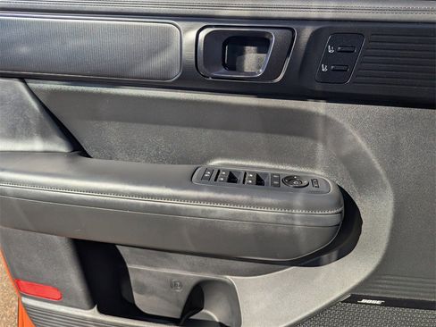 New 2025 Hyundai Santa Fe Calligraphy image 17