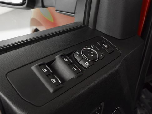 Used 2019 Ford F250 Lariat w/ Lariat Ultimate Package image 28