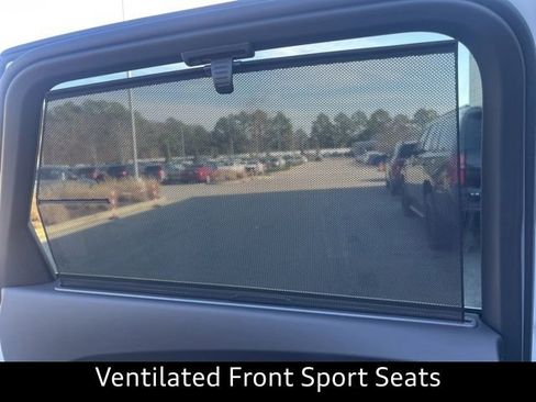 New 2025 Audi Q5 Premium Plus image 26