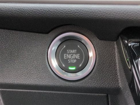 New 2026 Chevrolet Traverse LT w/ Midnight/Sport Edition FWD image 15
