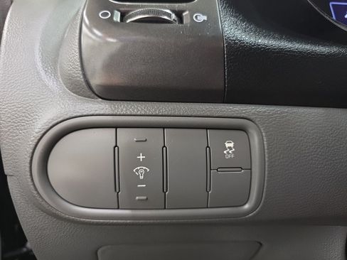 Used 2017 Kia Forte LX w/ LX Popular Package FWD image 26
