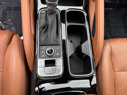 Used 2024 Kia Telluride SX X-Pro AWD/4WD image 22
