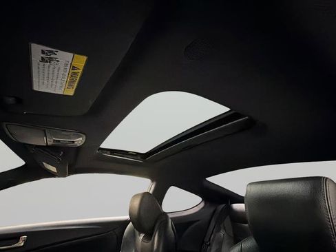 Used 2013 Hyundai Genesis 3.8 image 28