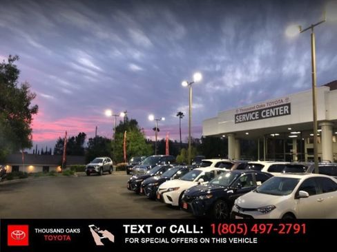 Used 2019 Ford Fusion SE FWD image 29