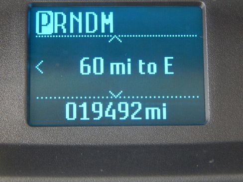 Used 2019 Ford Transit 250 130 Low Roof image 25