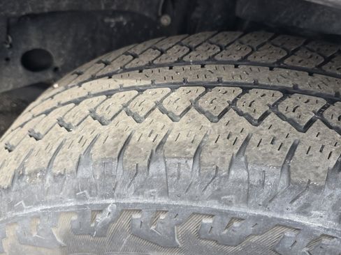 Used 2021 Jeep Wrangler Unlimited Sport S image 20