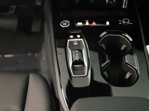 New 2026 Audi A5 2.0T Premium AWD/4WD image 21