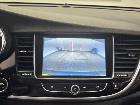 Used 2020 Buick Encore Preferred FWD image 26