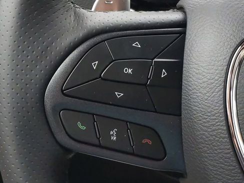 Used 2022 Dodge Durango GT image 26