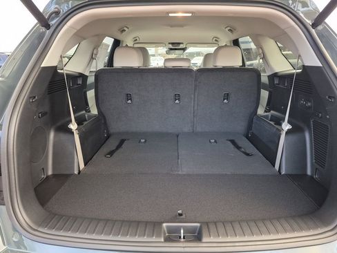 New 2026 Kia Sorento EX image 14