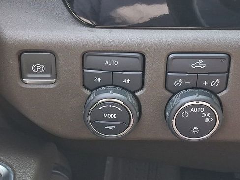 Certified 2024 Chevrolet Silverado 1500 LT w/ LPO, Liner Protection Package image 24