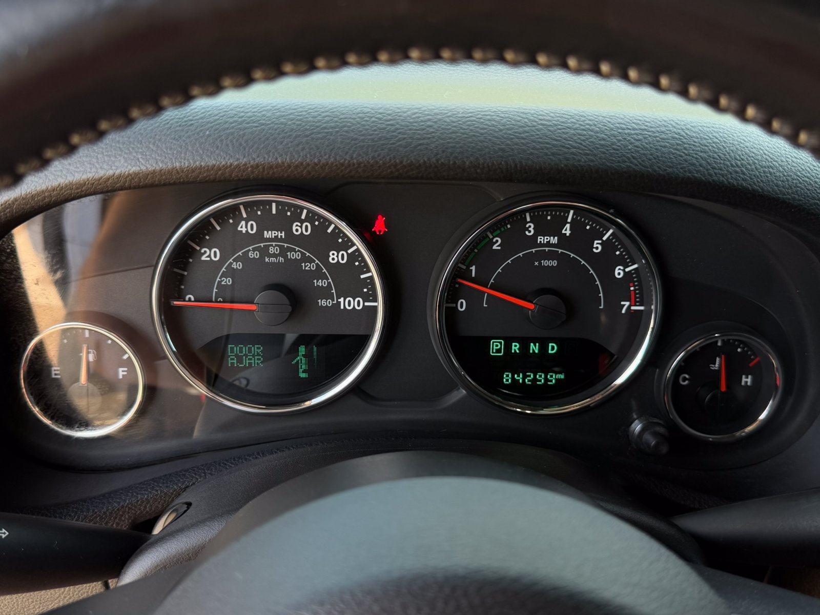 Used 2018 Jeep Wrangler Unlimited Sport AWD/4WD image 26