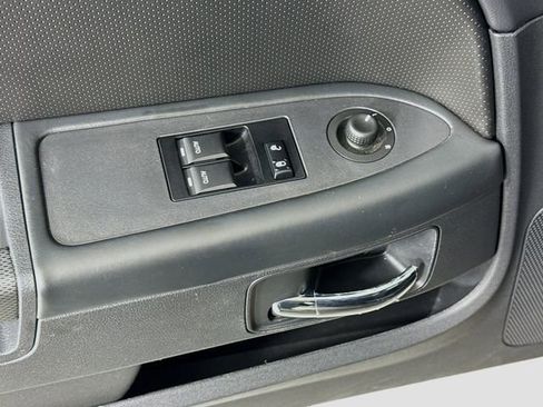 Used 2012 Dodge Challenger R/T Plus image 18