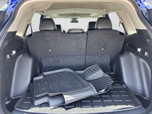 Used 2023 Honda CR-V EX-L image 13