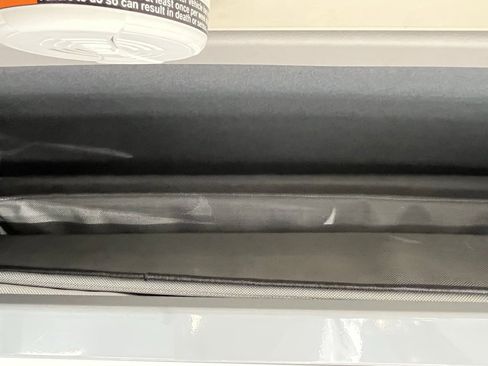 Used 2020 Mercedes-Benz Sprinter 144 Cargo image 28