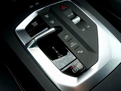 Used 2025 BMW 228i xDrive w/ Premium Package image 17