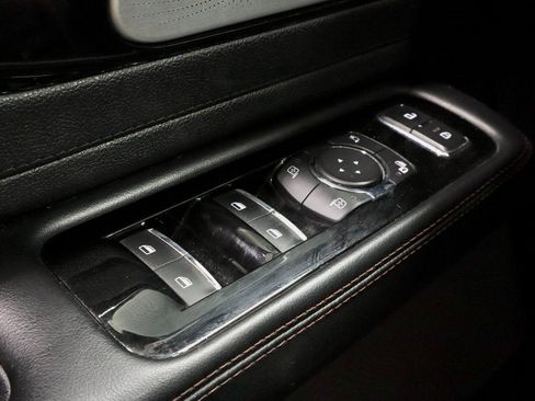 Used 2020 Lincoln Aviator Reserve w/ Equipment Group 201A image 28