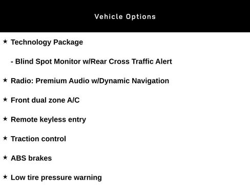 Used 2023 Toyota Tacoma TRD Off-Road image 10