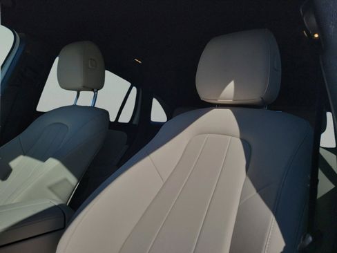 Certified 2025 Mercedes-Benz GLA 250 image 14