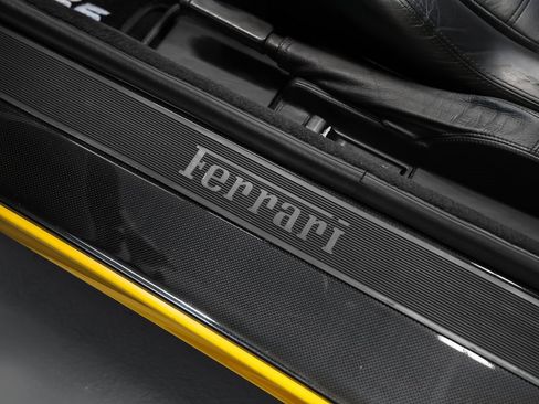 Used 1998 Ferrari F355 GTS image 44