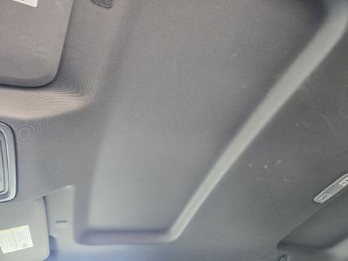 Used 2024 GMC Sierra 2500 SLE w/ SLE Value Package; image 27