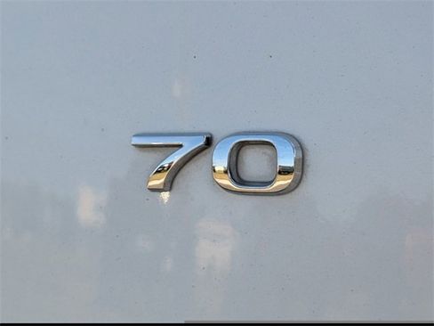 Used 2016 Tesla Model S 75 image 13