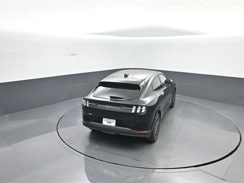 New 2025 Ford Mustang Mach-E Premium image 28