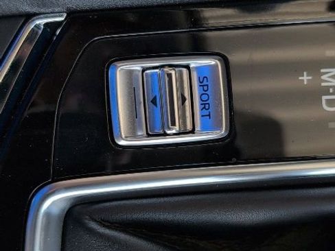 Used 2025 MAZDA CX-5 AWD 2.5 S w/ Preferred Package image 30