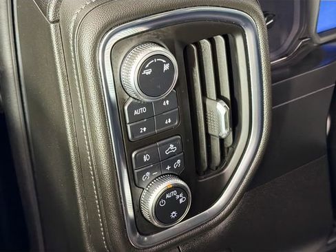 Used 2019 GMC Sierra 1500 Elevation image 10