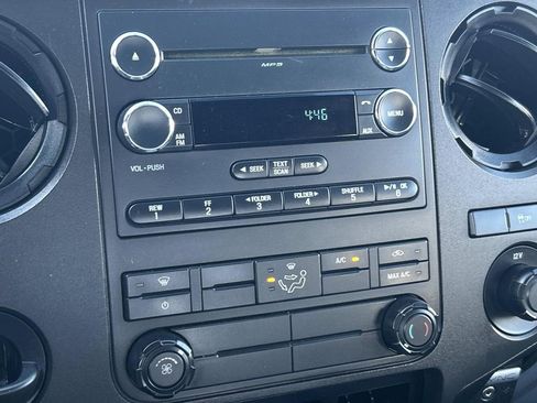 Used 2016 Ford F250 XL image 25